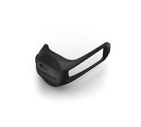 Sensore di velocità Bluetooth e ANT+ (Non in cartone originale, nuovo, garanzia 2 anni)