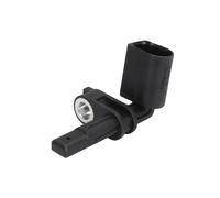 BOSCH 0 986 594 620 Sensore ABS