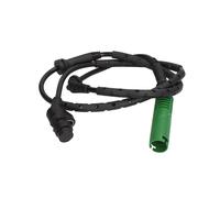 Sensore di velocità, ABS BOSCH 0 986 594 660