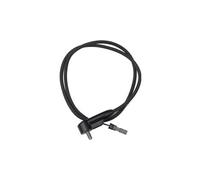 Bosch Sensore Di Velocità 615 mm