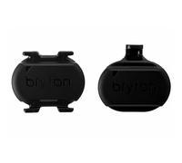 Sensore Cadenza e Velocità Bryton ANT+ Bluetooth
