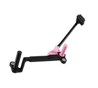 METZGER 0909095 Sensore n° giri, Cambio automatico