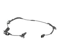 Sensore di velocità, cambio automatico AT Parte anteriore per MITSUBISHI L200 /