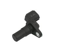 Sensore di velocità, cambio automatico AUTLOG AS5486