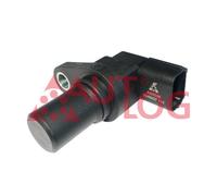 Sensore di velocità, cambio automatico AUTLOG AS5536