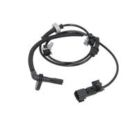 Sensore di velocità, cambio automatico AUTLOG AS5631