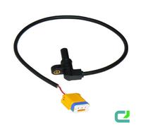 Sensore di Velocità Cambio Automatico Entrata 575mm METZGER per Renault Megane I