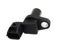 Sensore di velocità, cambio automatico MEAT & DORIA 871039E