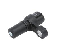 NGK 81532 Sensore n° giri, Cambio automatico