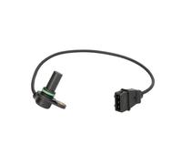 Sensore di velocità, cambio automatico VEMO V10-72-0987