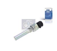 Sensore di velocità, cambio manuale DT Spare Parts 1.14599