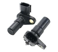 sensore di velocità cambio Per Nissan Per Altima Per Maxima Per Versa Cube 2008-2020 1/2x 31935-8E006 Trans Sensore Velocità Ingresso Uscita sensores cambios robotizzato(Input and OutPut)