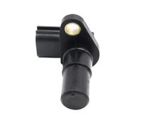 sensore di velocità cambio Per Nissan Per Altima Per Maxima Per Versa Cube 2008-2020 1/2x 31935-8E006 Trans Sensore Velocità Ingresso Uscita sensores cambios robotizzato(Output 8E007)