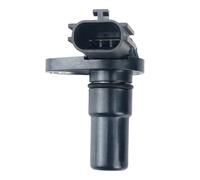 sensore di velocità cambio Per Nissan Per Altima Per Maxima Per Versa Cube 2008-2020 1/2x 31935-8E006 Trans Sensore Velocità Ingresso Uscita sensores giri cambios automatico(Input 8E006)