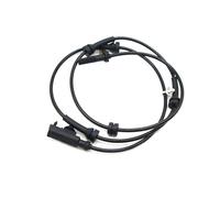 Sensore Di Velocità Compatibile Con G25 Per G37 Per Q40 Per Q60 Sensore Di Velocità Della Ruota ABS Anteriore Sinistro Destro 479101NF0B ALS1653 13438723 0265008381