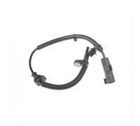 Sensore Di Velocità Compatibile Con Lincoln Per MKZ 2013 2014 2015 2016 2017 2018 2019 Sensore Di Velocità Della Ruota ABS DG9Z2C190A DG9Z2C190L