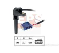 EPS Sensore n° giri, Cambio automatico compatibile con CITROËN FIAT LANCIA