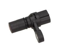 Sensore di velocità del cambio 24-0184 MAXGEAR per OPEL FIAT ALFA ROMEO LANCIA