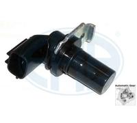 Sensore di velocità del cambio 550183A ERA per FORD FOCUS I FOCUS I Turnier