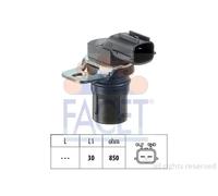 Sensore di velocità del cambio 9.0322 FACET per FORD FOCUS I Turnier FOCUS II