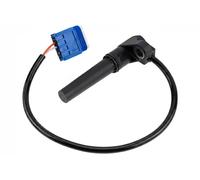 NTY Sensore Giri Cambio Automatico EAT-RE-002 3 Poli Per Citroën Fiat