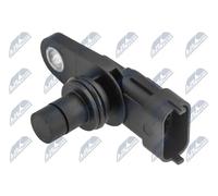 NTY ECP-HD-002 Sensore n° giri, Cambio automatico