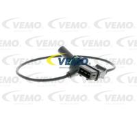 VEMO V10-72-0987 Sensore n° giri, Cambio automatico