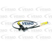 Sensore di velocità del cambio V46-72-0072 VEMO per CITROËN PEUGEOT FIAT DS