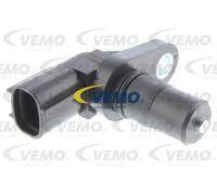 Sensore di velocità del cambio V70-72-0135 VEMO per SUZUKI TOYOTA OPEL FORD