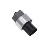 Sensore di velocità del contachilometri 96420-2D500 adatto for Hyund EL Tiburon Accent 9421027600 96420-2D501