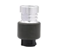 Sensore Di Velocità Del Contachilometri Per Auto 0095421017 Adatto Per Siemens VDO Adatto Per MERCEDES BENZ Atego LK/LN2 MK SK OH TOURO CONECTO Truck