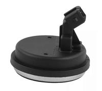 Sensore di velocitÃ del cuscinetto della ruota posteriore per Accent 2017-2022