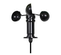 Sensore di velocità del impulso uscita RS485 4-20mA 0-5V 0-10V(StyleA 0-10V)