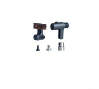 Sensore di velocità del motore di azionamento BBS0102 Supporta protocolli UART CAN con rilevamento preciso della velocità e valutazione impermeabile IP65 per una maggiore durata (protocollo UART)