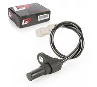 Sensore Di Velocità Del Sensore Della Culla Per VOLVO 850 960 C70 S90 V90