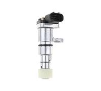 Sensore di velocità del veicolo Baceyong, accessori auto, 83181-35051/83181-35080/ SC224/ 5S4892/ SC176/ SC284/ SN7219/ 30GE78GT585M/ 20GEGT585M/ 100GEGT440MA3/ 100GEGT440R