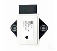 Sensore di velocità del veicolo Sensore di accelerazione ESP controllo della stabilità del tasso imbardata per 408 3008 508 Adatto per Citroen C4 C5 9811627180