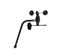 sensore di velocità del vento, Sensore di direzione della velocità del vento 0-30 m/s RS485 4-20 mA 0-5 V 0-10 V Stazione meteorologica Stili multipli(Style C 0-10V)