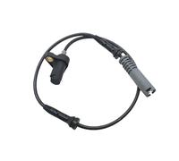Sensore di velocità della ABS 34521182159 Sensore di velocità della ABS Anteriore Posteriore Sinistro/Destro per BMW 525 540 535 528 523 520 34521182160 Accessori per Auto Sensore ABS mozzo
