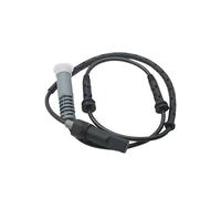 Sensore di velocità della ABS 34521182159 Sensore di velocità della ABS Anteriore Posteriore Sinistro/Destro per BMW 525 540 535 528 523 520 34521182160 Accessori per Auto Sensore ABS mozzo