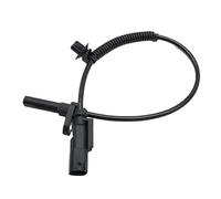 Sensore di velocità della ABS Sensore di velocità della Posteriore Sinistra/Destra ABS BK31-2B372-EA per Transit 2.0 ECOBLUE RWD MK8 BK31 2B372 EA BK312B372EA Sensore ABS del mozzo della