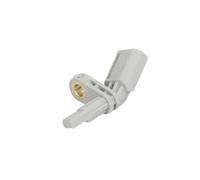 Sensore di velocità della ruota