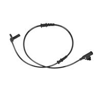Sensore di velocità della Ruota ABS 1Pc Sensore di velocità della Ruota ABS Anteriore 9069050601 per Mercedes Benz Sprinter 2500/3500 2010-2018
