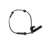 Sensore di velocità della Ruota ABS 34526791223 34526791225 Sensore di velocità ABS per BMW F20 F21 F22 F23 F30 F31 F32 F33 F35 F80 F82 F83 F87