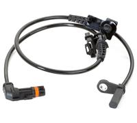 Sensore Di Velocità Della Ruota ABS (6PU 230 040-011) OEM Hella