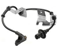 Sensore Di Velocità Della Ruota ABS (6PU 230 040-021) OEM Hella