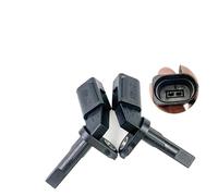 Sensore di velocità della Ruota ABS 95B927804B 95B927803B(95b927804b)(95b927804b)
