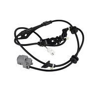 Sensore di velocità della ruota ABS Adatto OEM # 89516-02111 8951602111 per Corolla 2007-2012 2008 2009 2010 2011