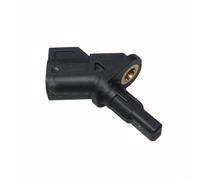 Sensore di velocità della Ruota ABS Anteriore L/R per Volvo per S60 2011-2012 31423572 30793929 8G9N-2B372-AA Sensore di velocità della Ruota ABS per Auto