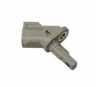 Sensore di velocità della Ruota ABS Anteriore L/R per Volvo per S60 2011-2012 31423572 30793929 8G9N-2B372-AA Sensore di velocità della Ruota ABS per Auto